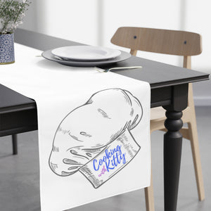 Table Runner