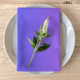 Napkins (Color)
