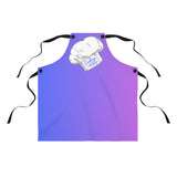 Apron (Color)