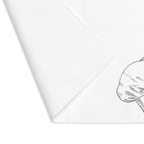 Placemat