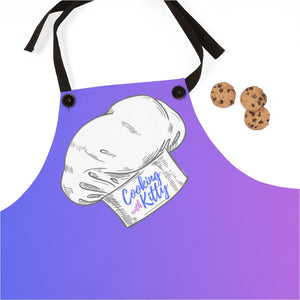 Apron (Color)