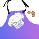 Apron (Color)