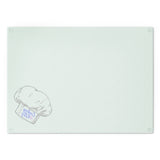 Cutting Board