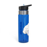 Kensington Tritan™ Sport Bottle, 20oz