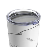 Tumbler 20oz