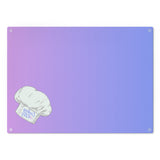 Cutting Board (Color)