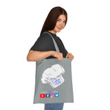 Cotton Tote