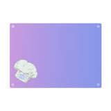 Cutting Board (Color)