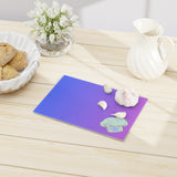 Cutting Board (Color)