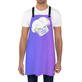 Apron (Color)