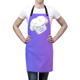 Apron (Color)