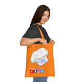Cotton Tote