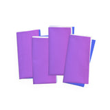 Napkins (Color)