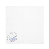 Napkins